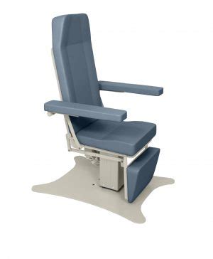 umf medical 8678 chair